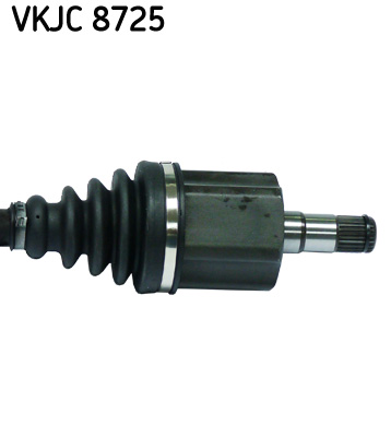SKF VKJC 8725 Antriebswelle